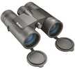 Bushnell 10X42 Prime Binoculars Black